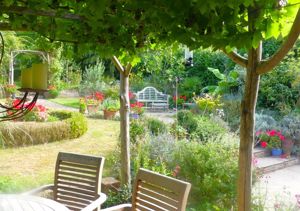 Photo 26- click for photo gallery